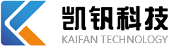 合肥（féi）凱釩信息科技有限公司